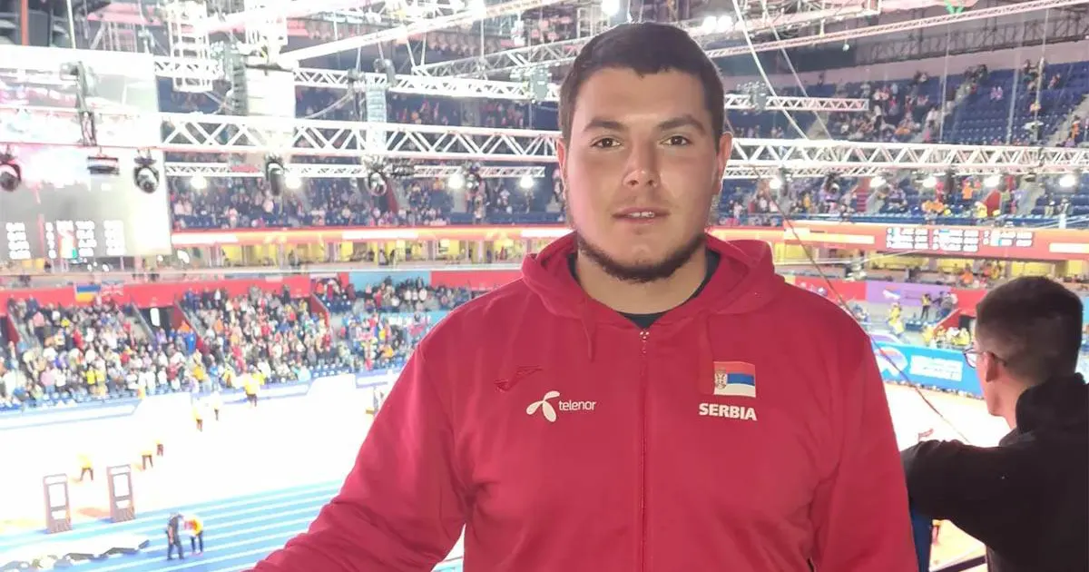 Ivan Garaj