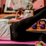 Josipa Anđelić, Body Balance Studio
