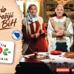 Tradicija moga kraja