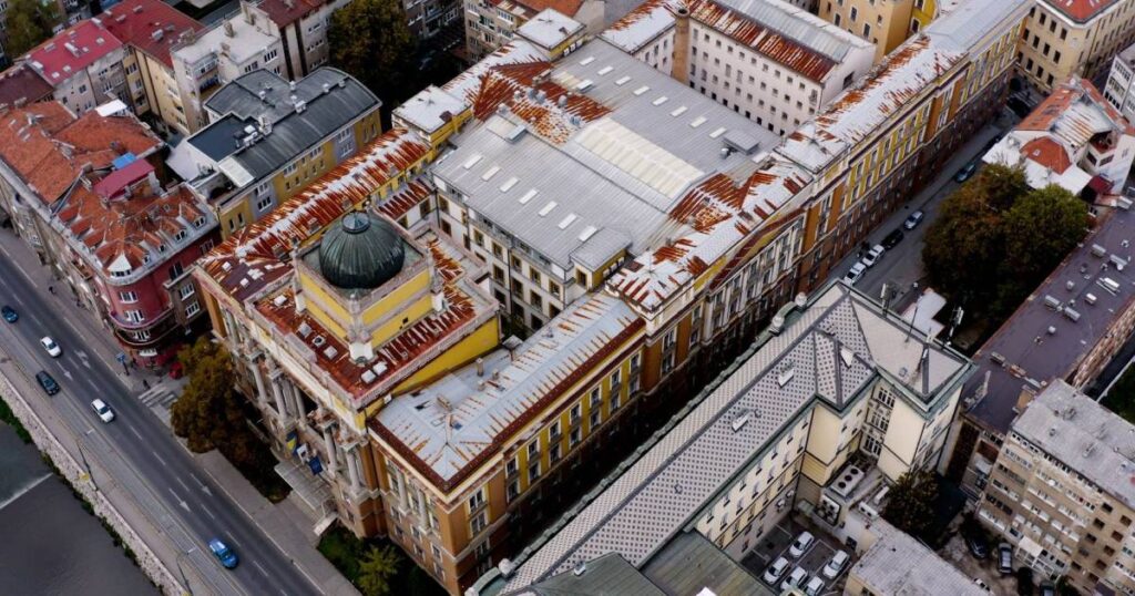 Transparentnost na testu: Kako zatvorenost pravosuđa sprečava rad novinara