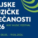 Majske muzičke svečanosti