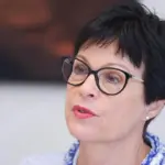 Marta Kos