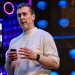 Michael Corcoran