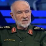 Mohammad Jafar Asadi