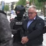Nail Jusić