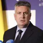 Nenad Vuković