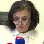 Olga Pantić