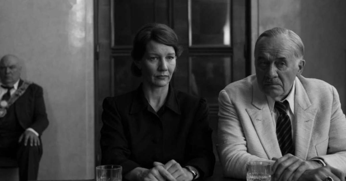 Pawlikowski nakon nagrade u Cannesu stiže na Slano Film Days