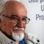 Predrag Koraksić Corax
