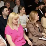 Radnici u kulturi i umjetnici u RS traže veće plate