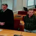 Suđenje Ramizu Durakoviću