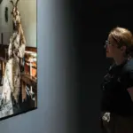 'Under Pressure' tema ovogodišnjeg Sarajevo Photography Festivala