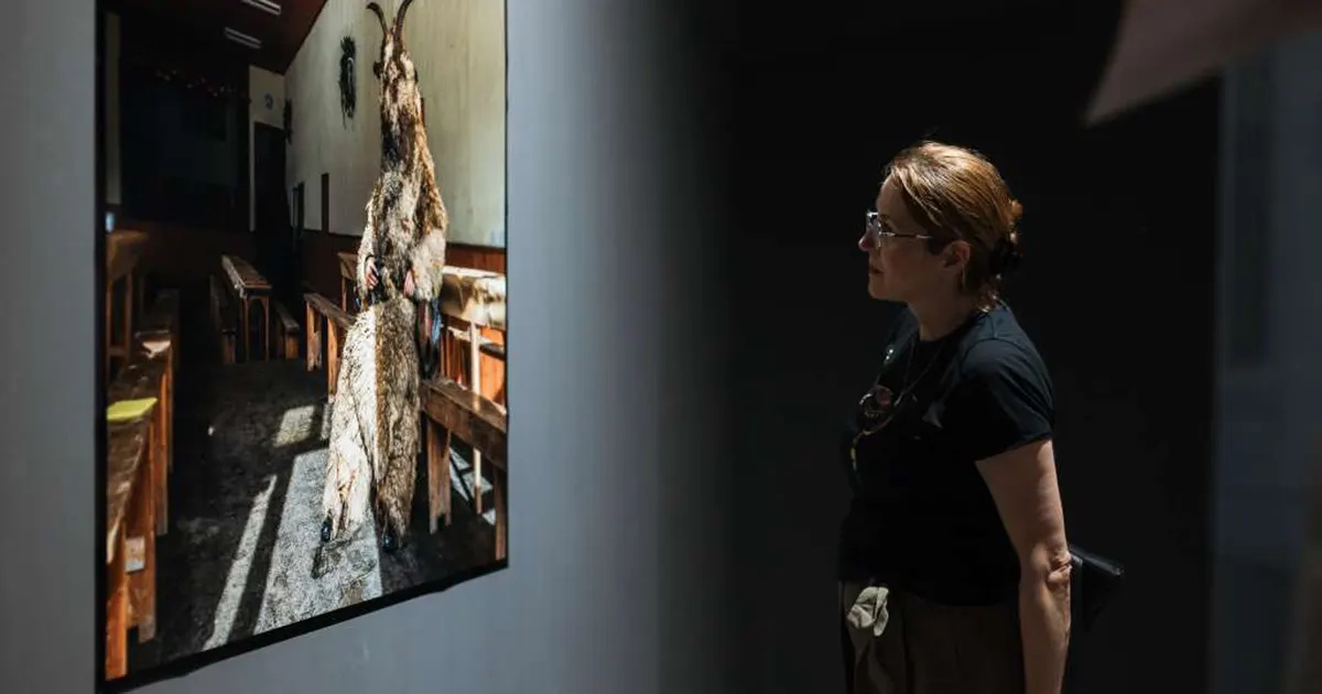 “Under Pressure” tema ovogodišnjeg Sarajevo Photography Festivala od 1. do 7. juna