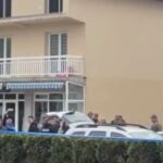Uhapšen ubica iz Kiseljak