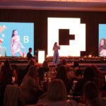 Social Media Summit
