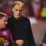 Thomas Tuchel