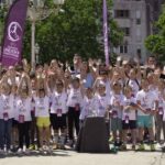 UEFA Euro Trophy Tour