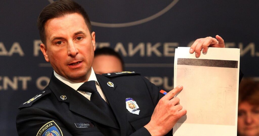 Veselin Milić