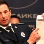 Veselin Milić