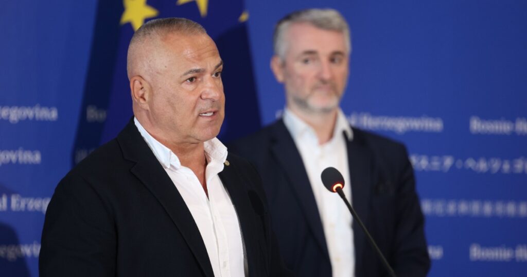 Zijad Šarić