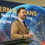 ABSL Western Balkans Report