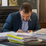 Adnan Delić: Novi zakon o radu unapređuje položaj radnika