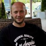 Ajdin Šečić