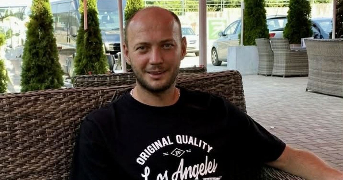 Poziv za pomoć Ajdinu Šečiću: Inela, Ajlin i Inel trebaju svog tatu