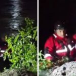akcija spašavanja mostar