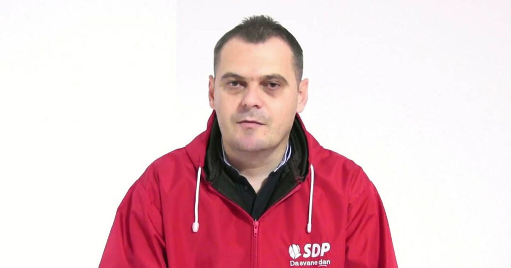 Aladin Ćerimović