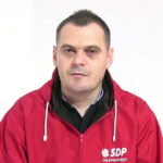 Aladin Ćerimović