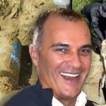 Aleksandar Nešović