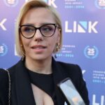 Alisa Gekić