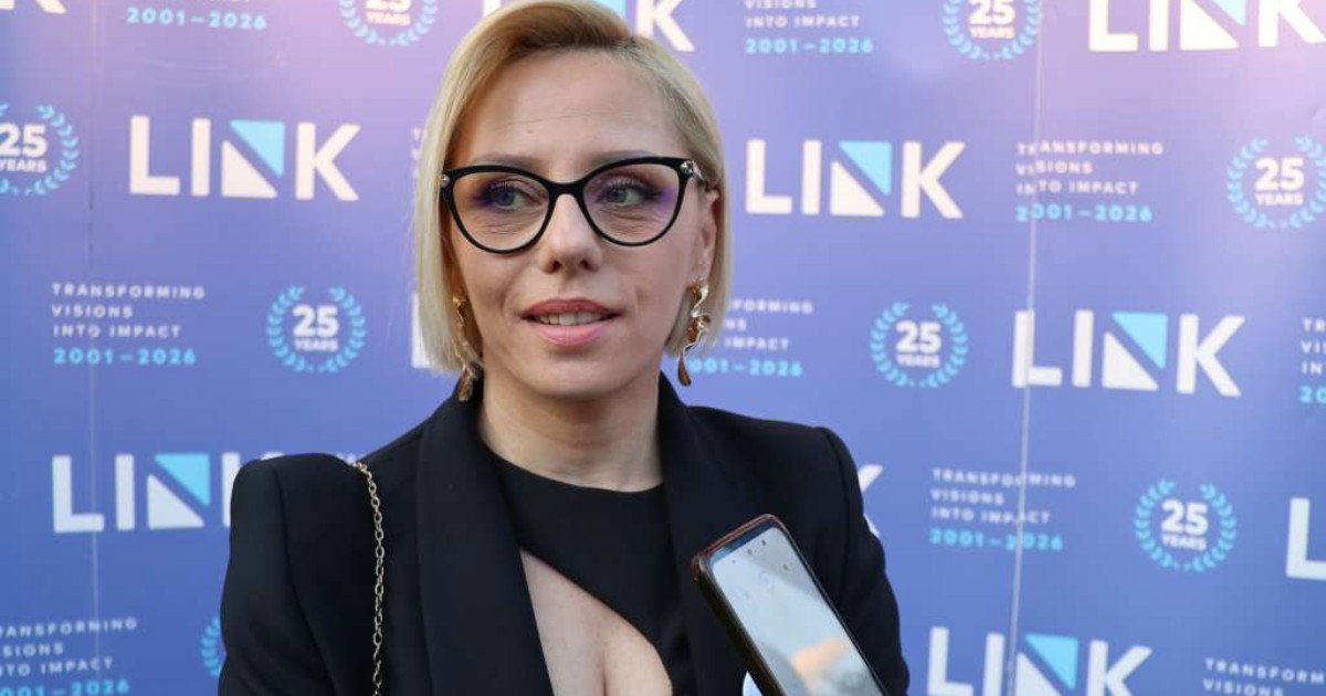 Kroz programe LINK-a kreirano više od 3.000 radnih mjesta