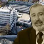 Sven Alkalaj