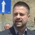 Srđan Amidžić