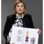 amila smajović bosanski ćilim