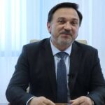 amir hasičević