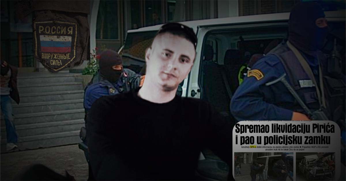 Anđelko Milićević