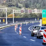 autocesta a1 zenica