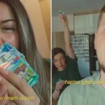 mijenjanje sličica
