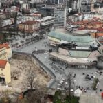 banjaluka hotel palas