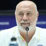 Sergej Barbarez