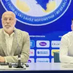 barbarez spisak spahić