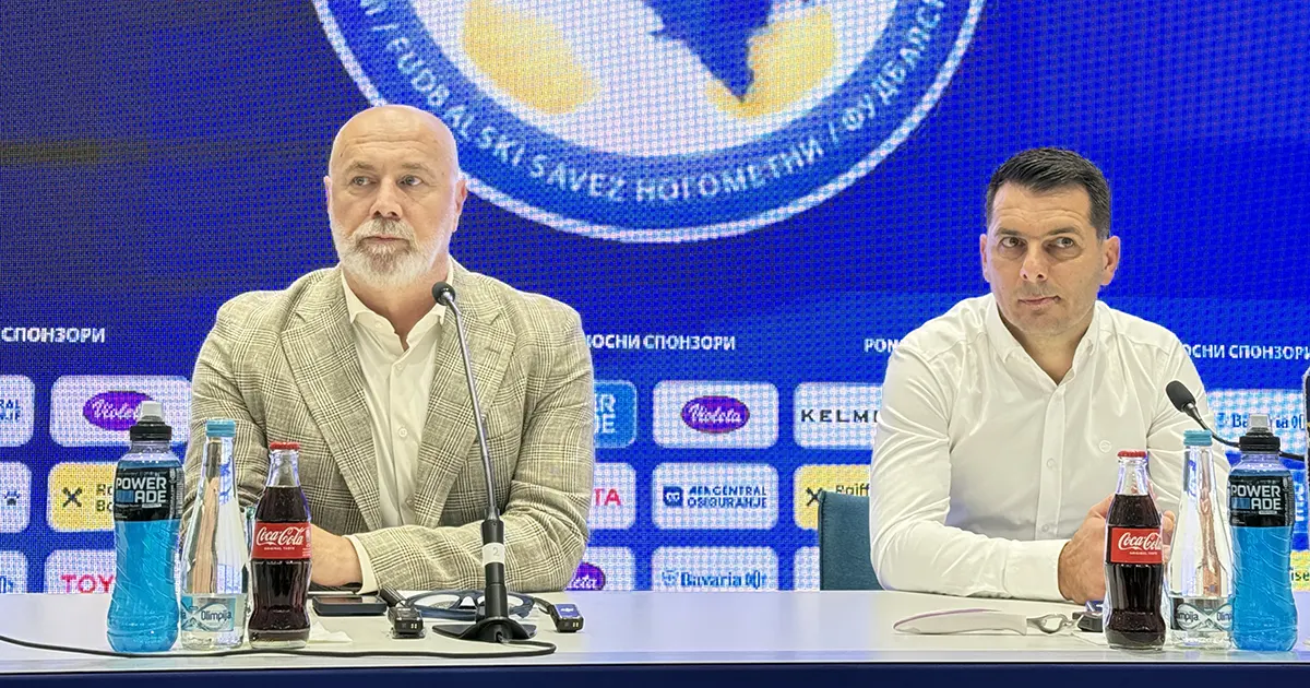 barbarez spisak spahić