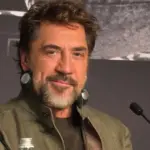 Bardem: Za ratove su krivi "toksični" muškarci Trump, Putin i Netanyahu
