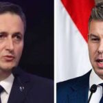 bećirović magyar