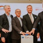 Evropska unija i Njemačka donose besplatan javni Wi-Fi u 116 opština i gradova širom BiH