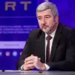 Belmin Karamehmedović