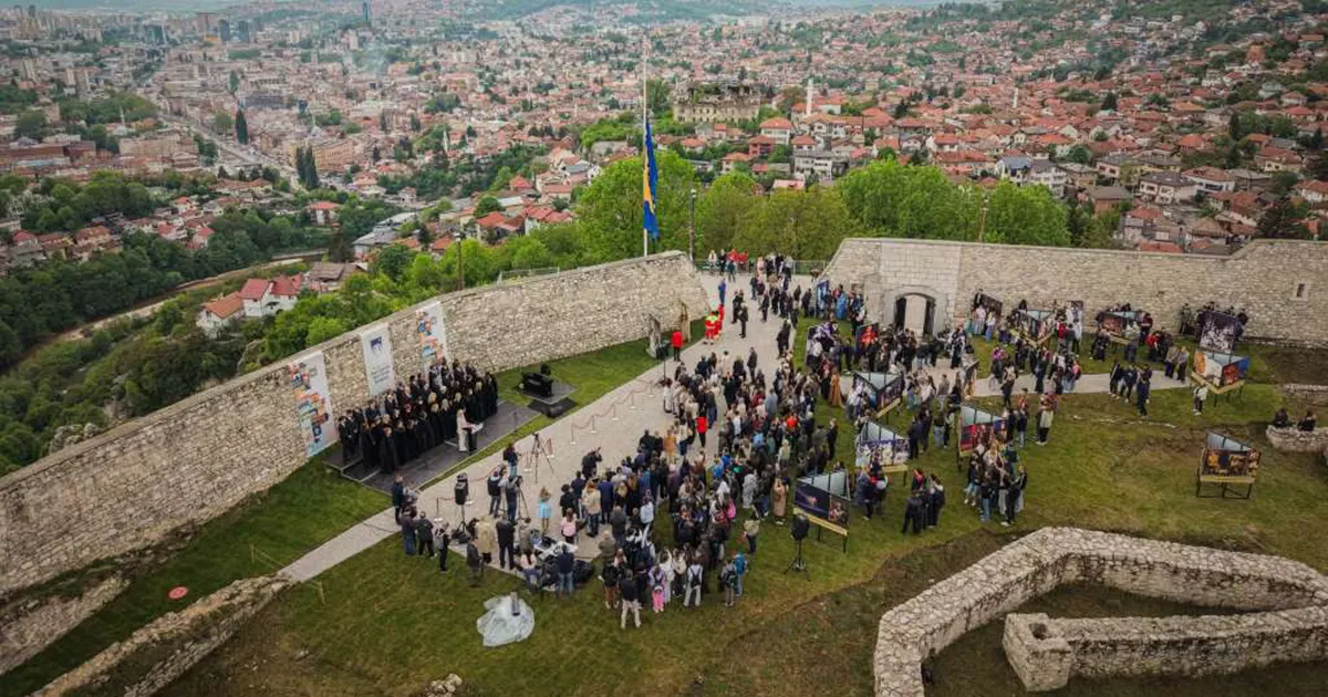 Bijela tabija